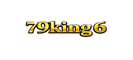 79king 6